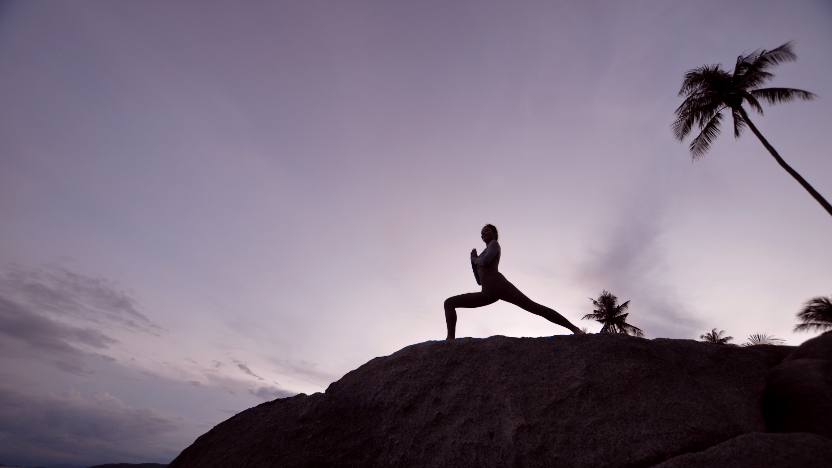 Core Activation Flow with Michele