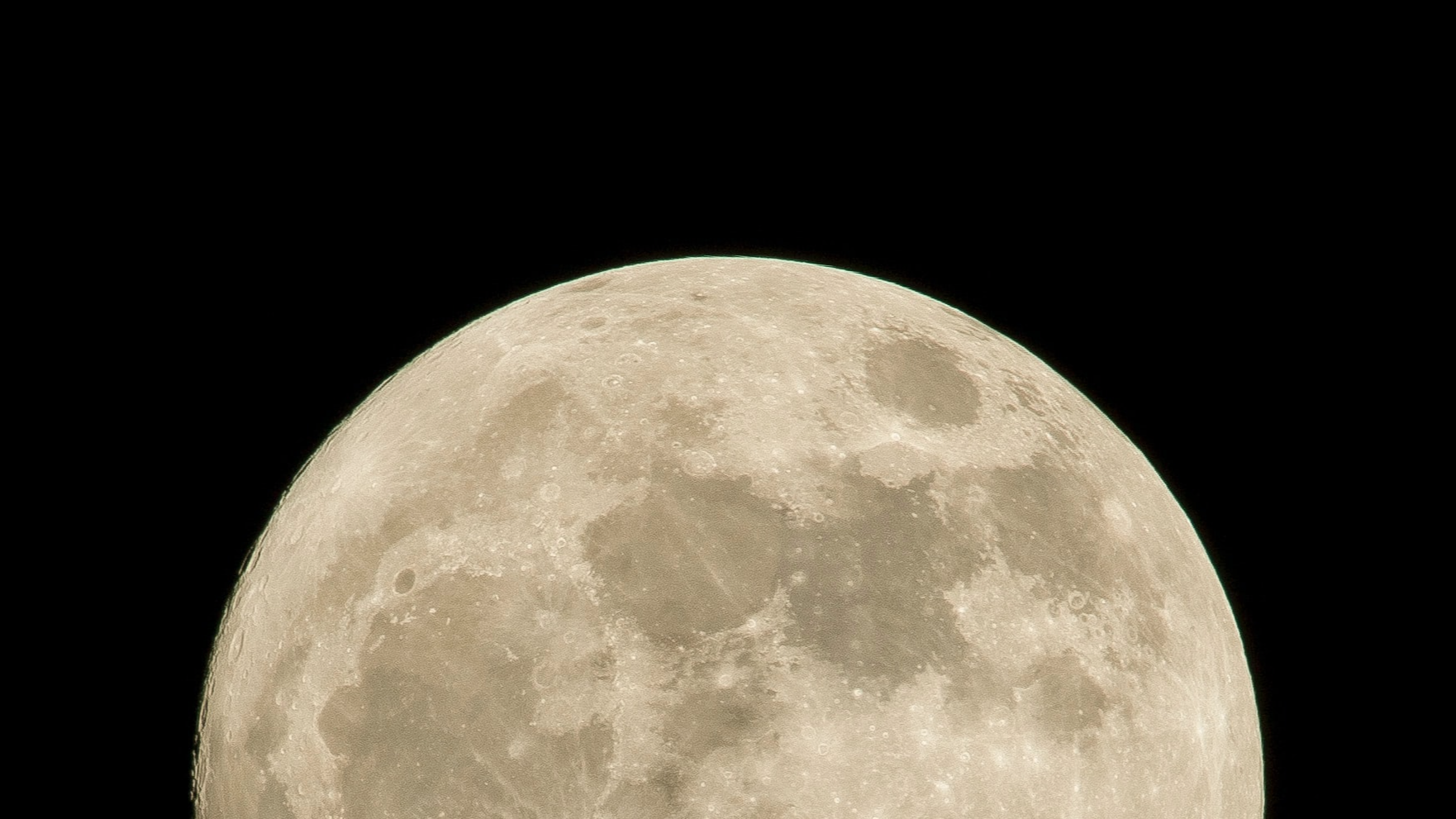 Rest, Meditate and Release