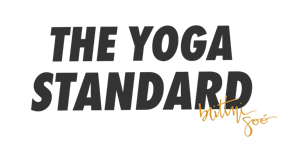 The Yoga Standard