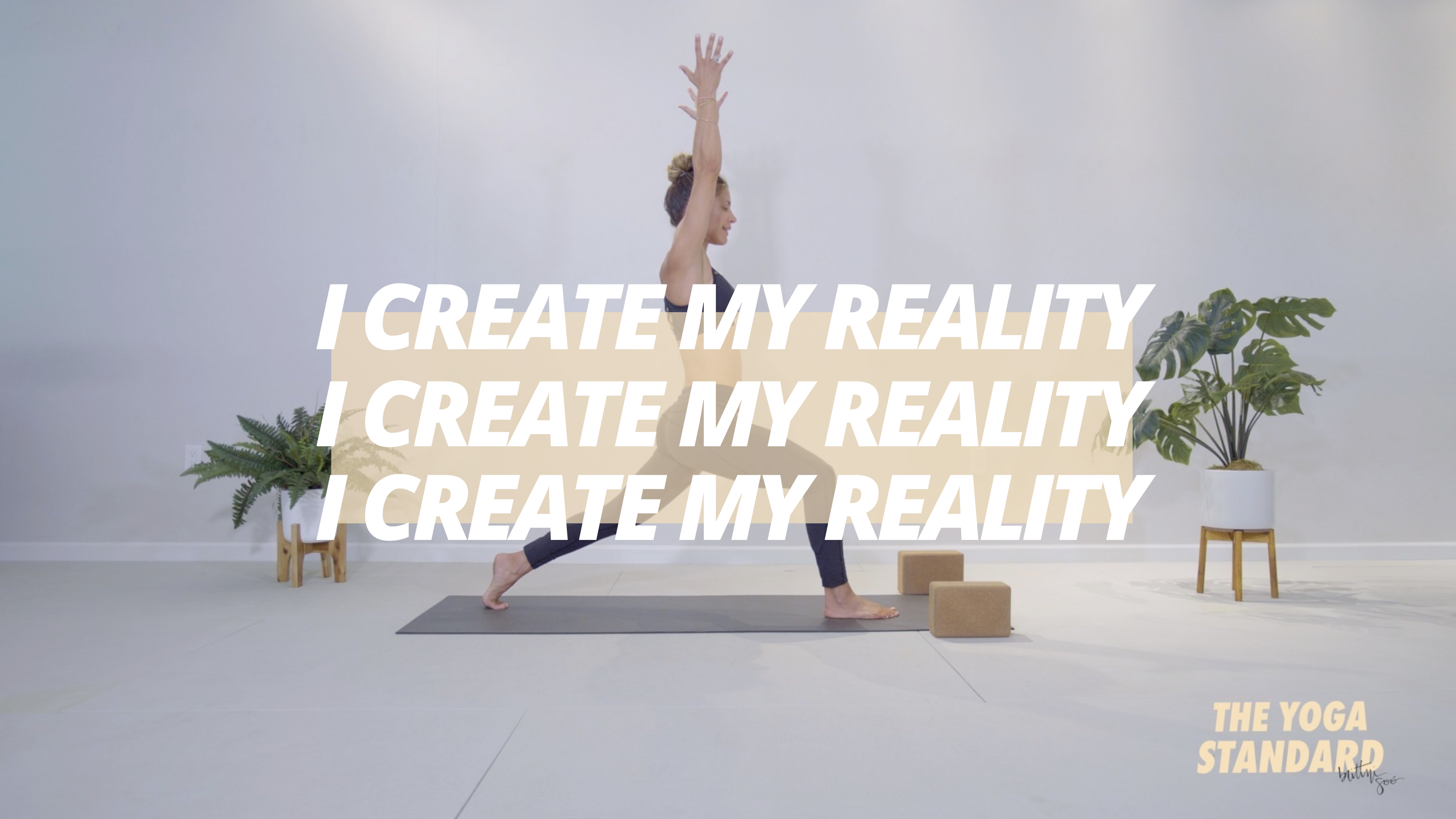 Day 13 The Flow 8.10