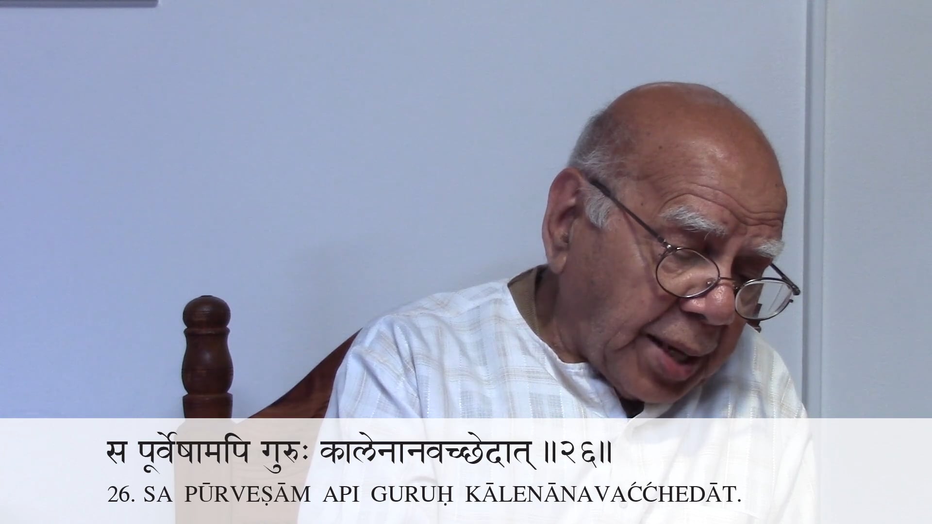 The Yoga Sutras of Patanjali Translated by Ram Karan Sharma