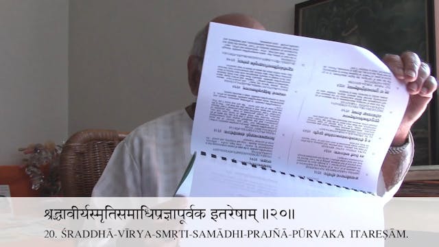 COMPLETE ALL SUTRAS SUNG