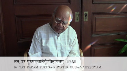 The Yoga Sutras of Patanjali Translated by Ram Karan Sharma