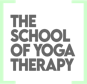 The School of Yoga Therapy