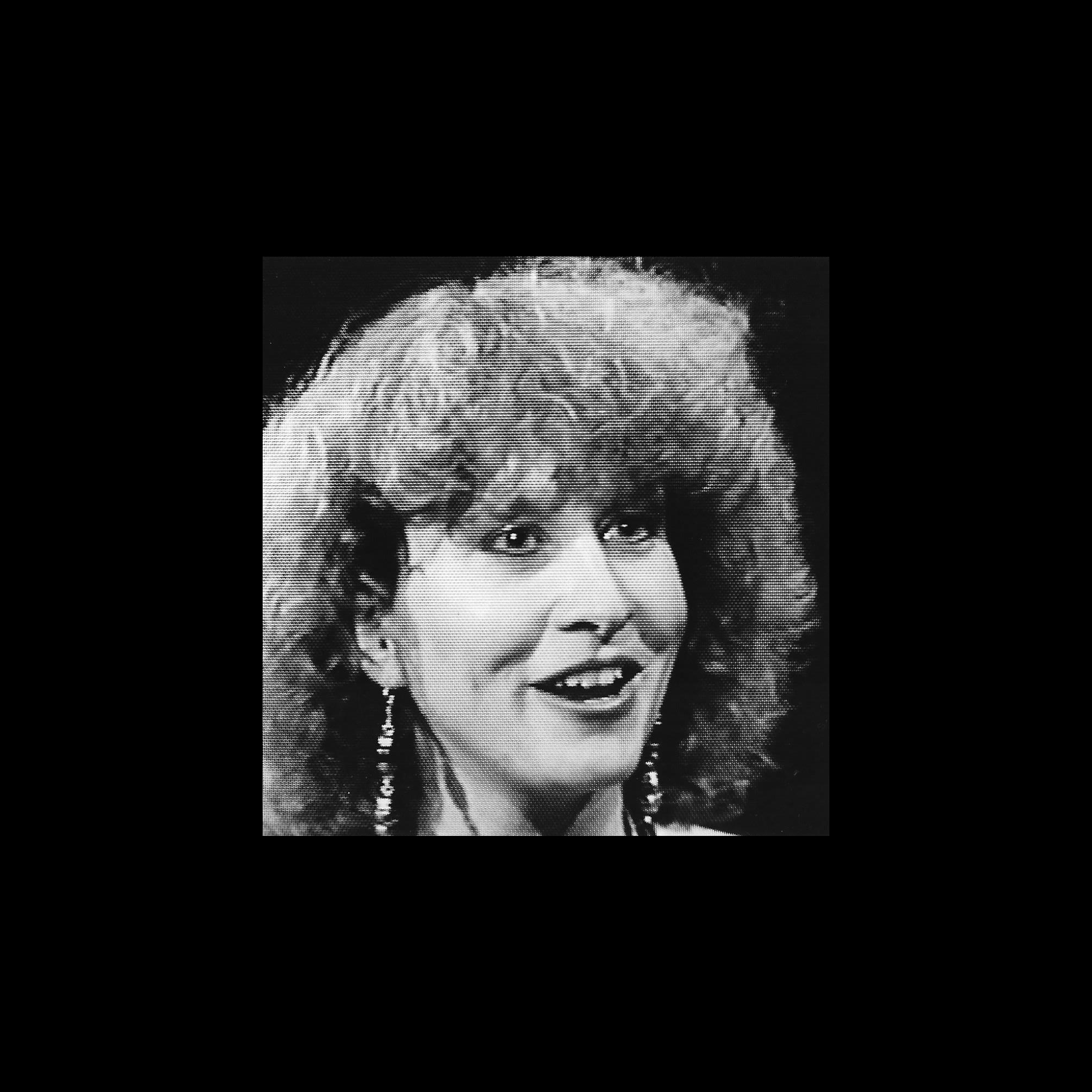 Schlitz, Marilyn - Biological Psychokinesis