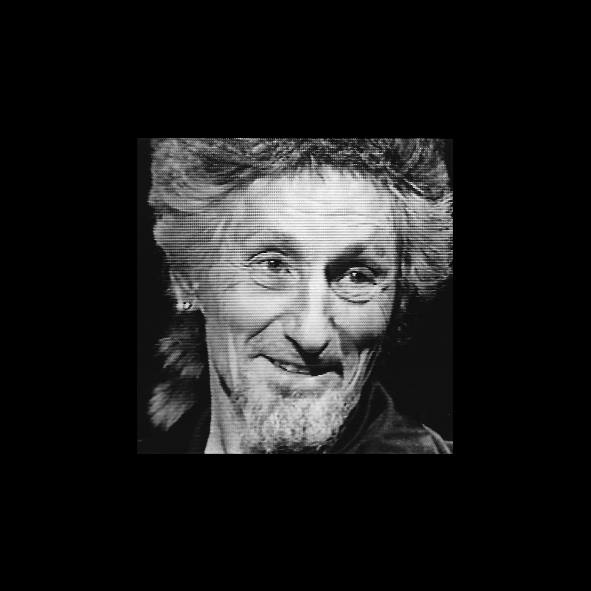 John Lilly - From Here to Alternity