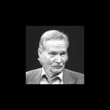 Perry, John Weir - Visionary Experien...