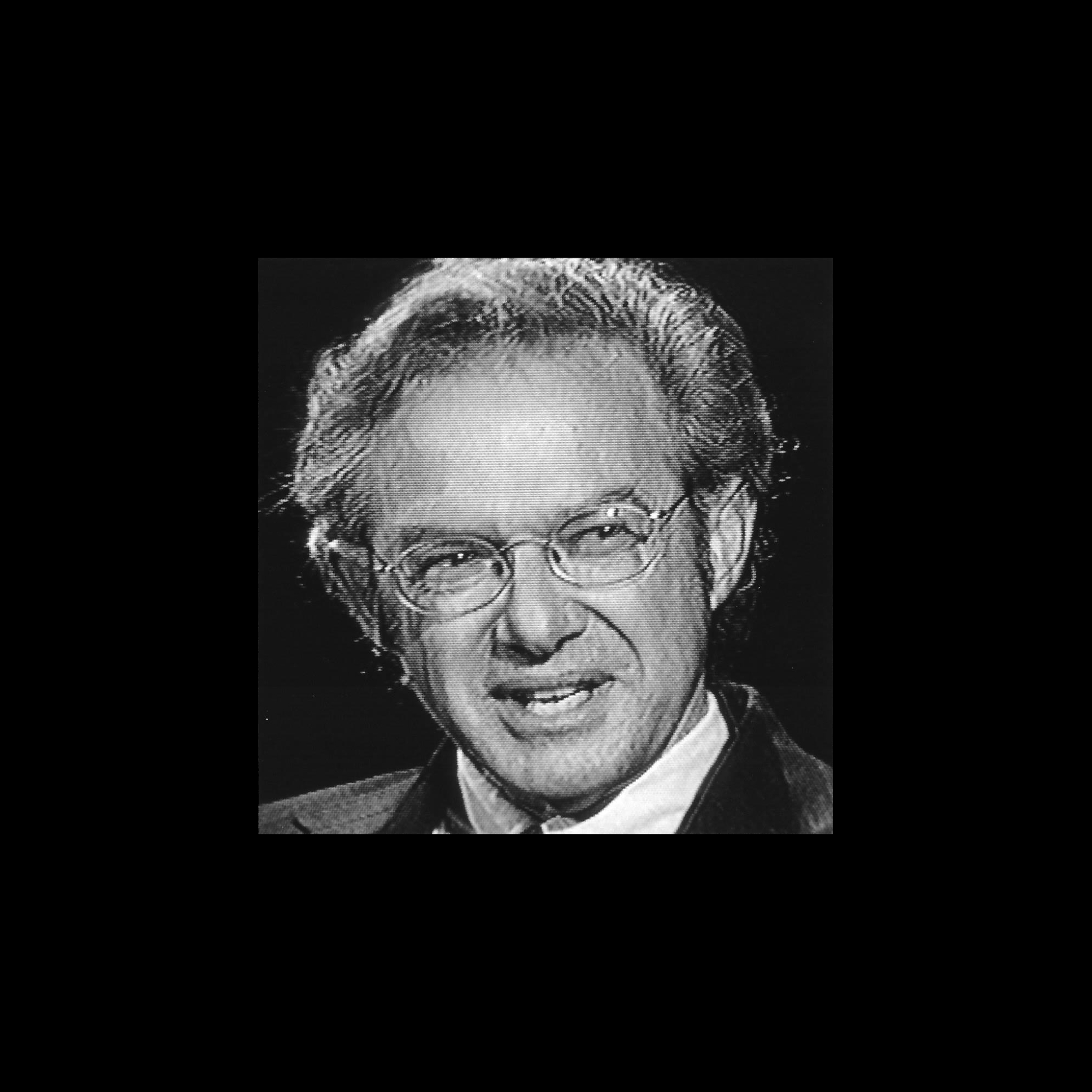 Michael Samuels - Creative Healing