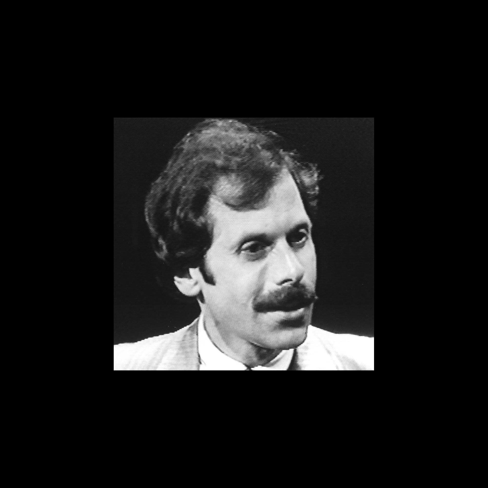 Miller, William - Incorporating Creativity