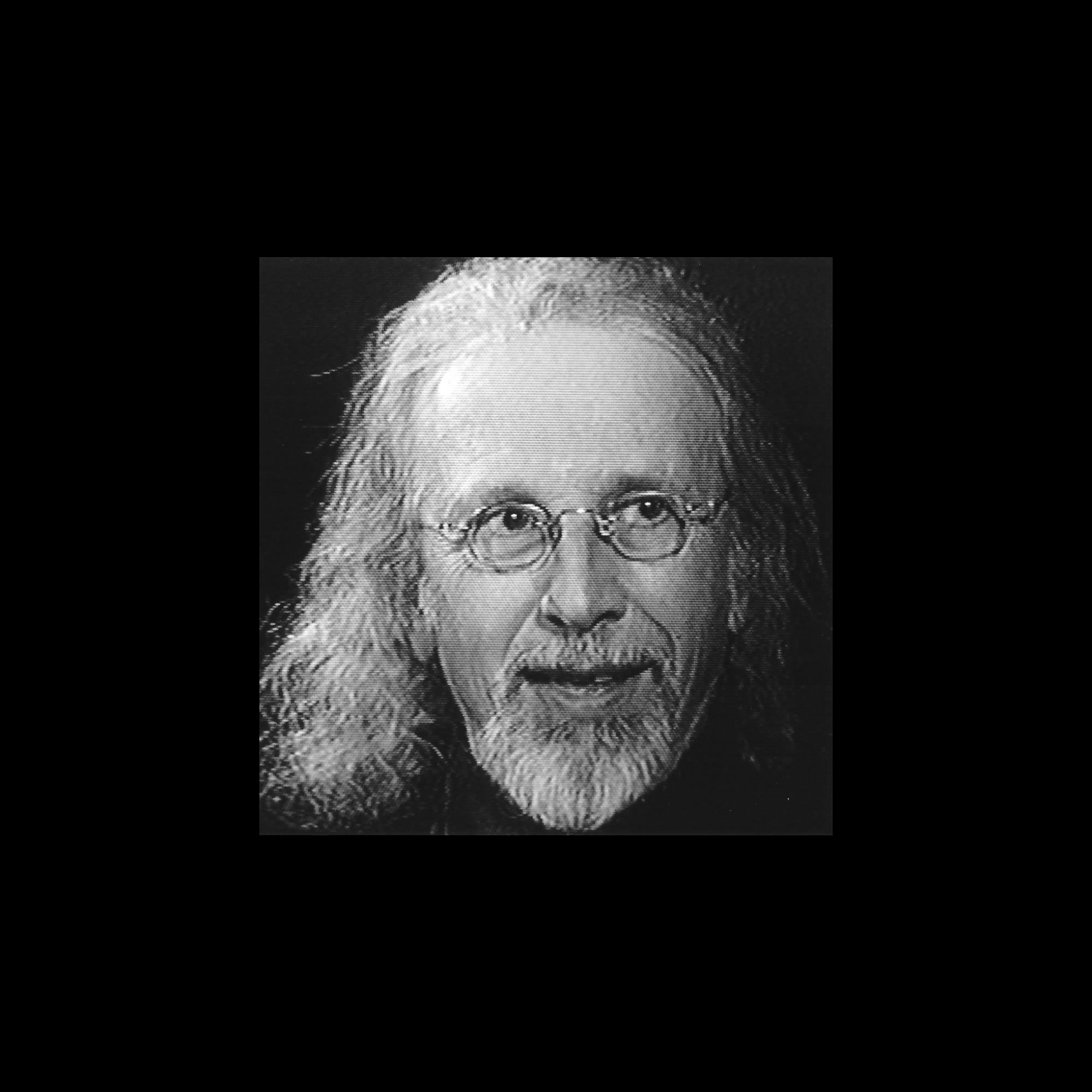 Jack Sarfatti - Physics and the Paranormal