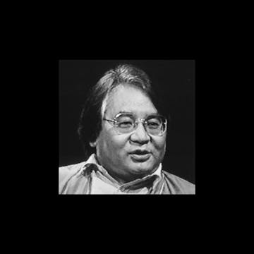 Sogyal Rinpoche - Tibetan View of Death