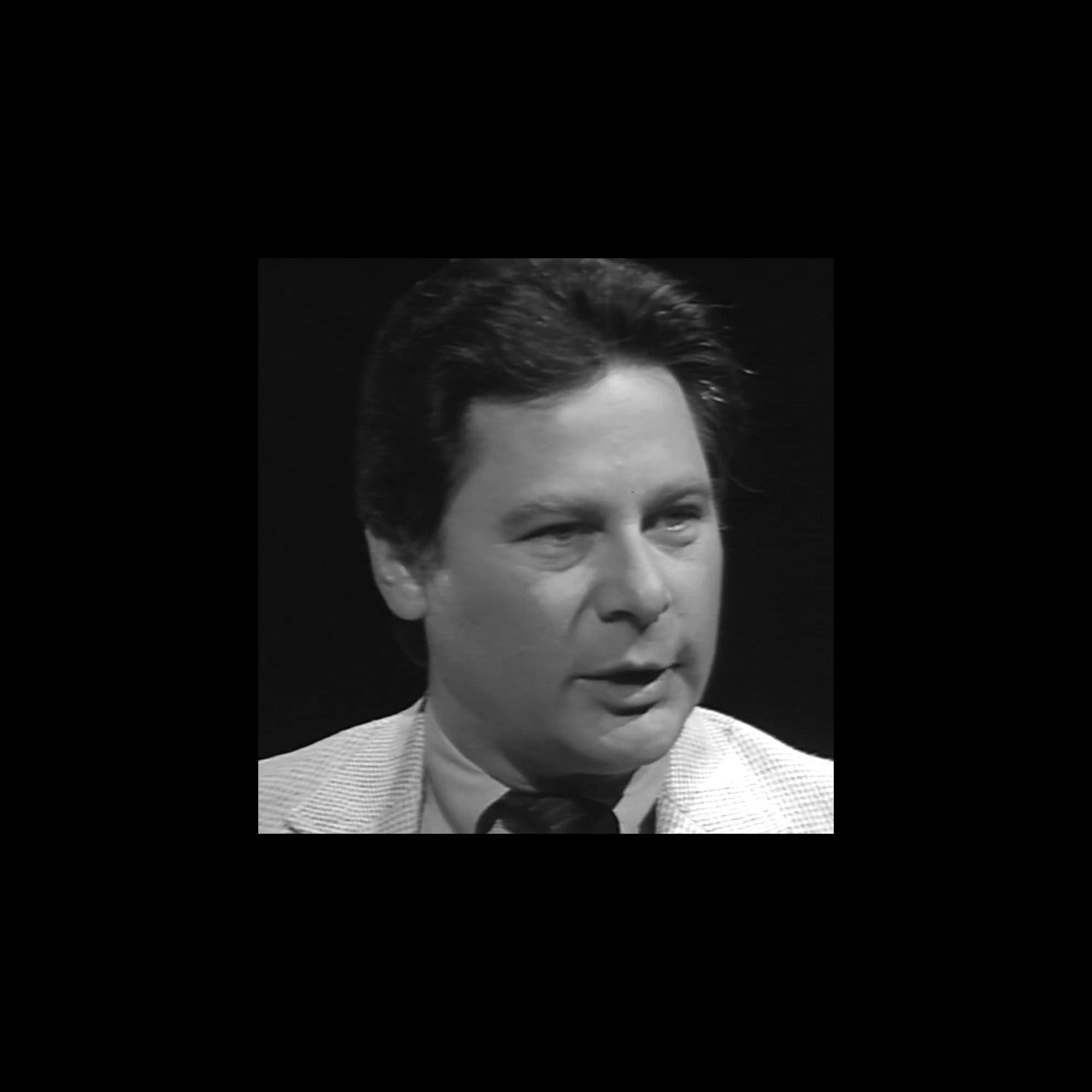 Rossman, Martin - Healing Yourself with Mental Imagery 1