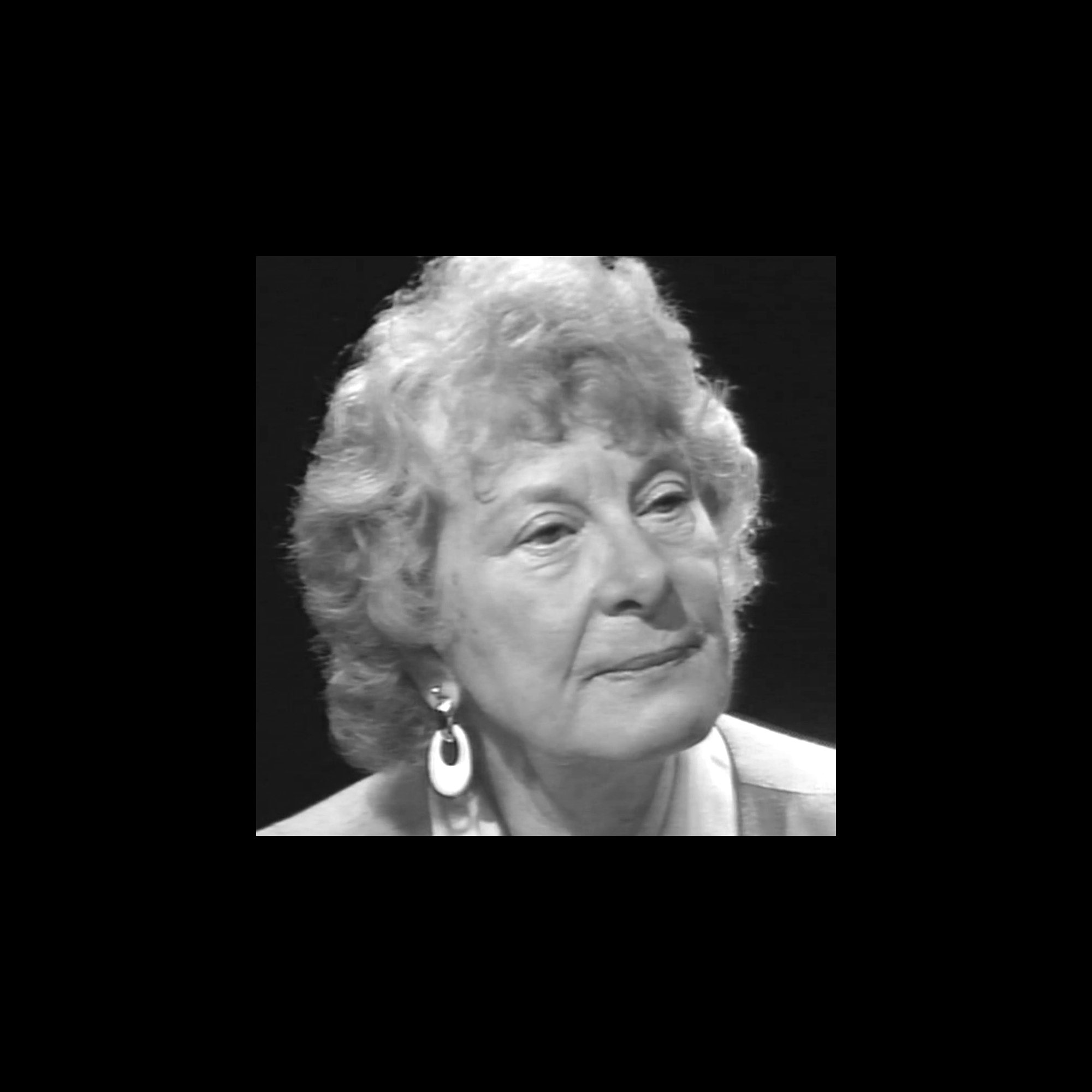 Satir, Virginia - Becoming More Fully Human