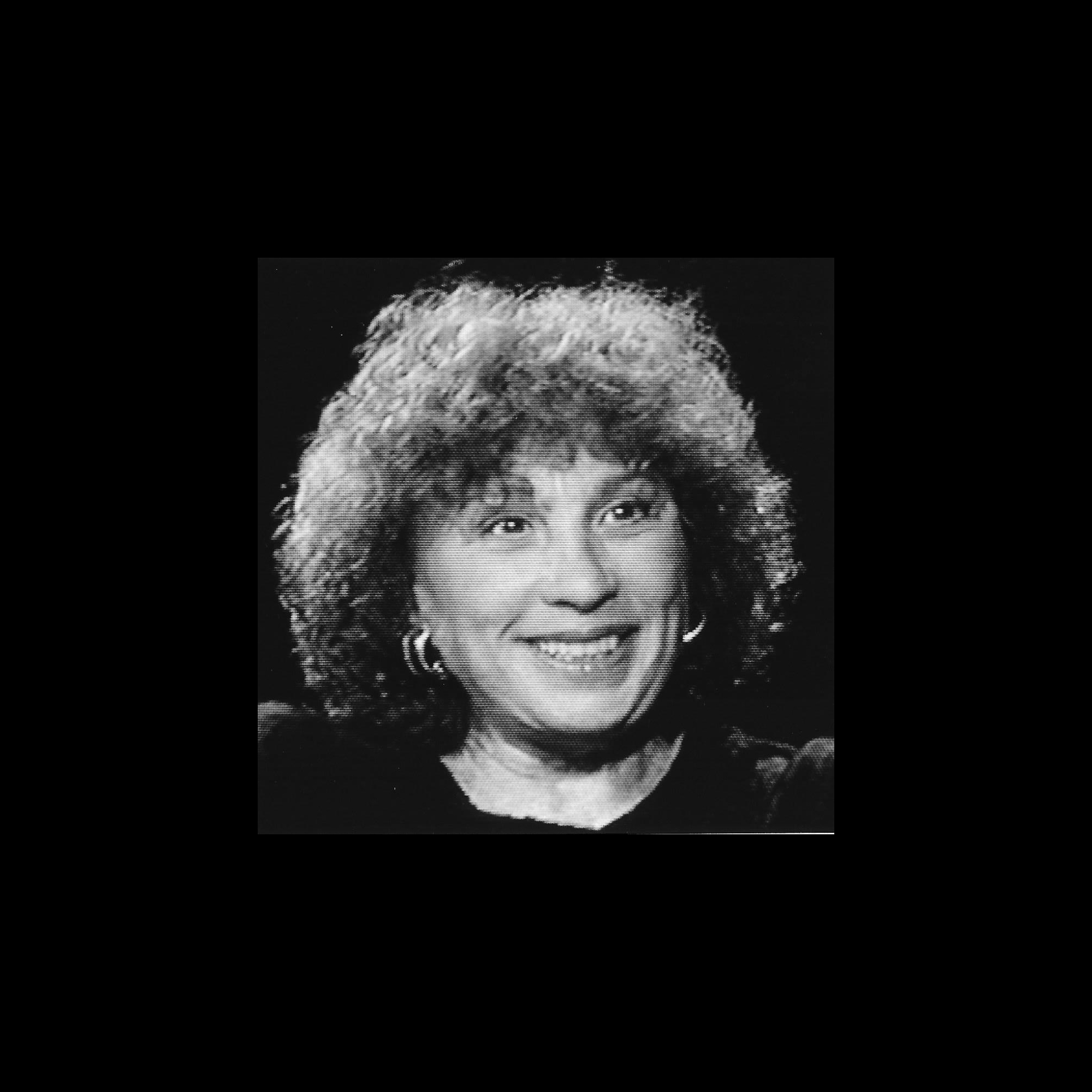 Sukie Miller - After Death