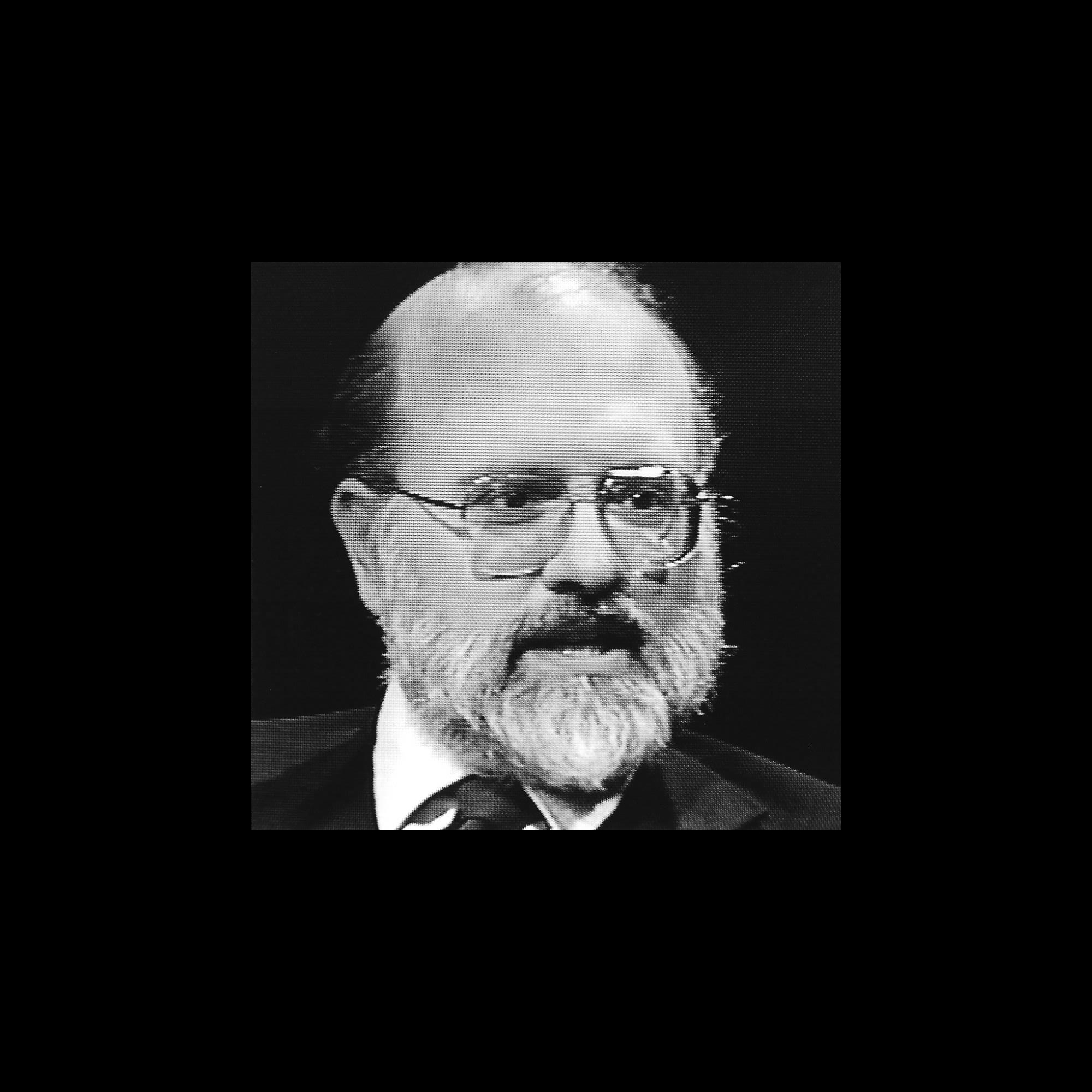 Jeremy Taylor - How to Conduct a Dream Workshop