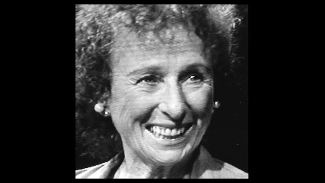 Luce, Gay Gaer - Ancient Tradition in Modern Society