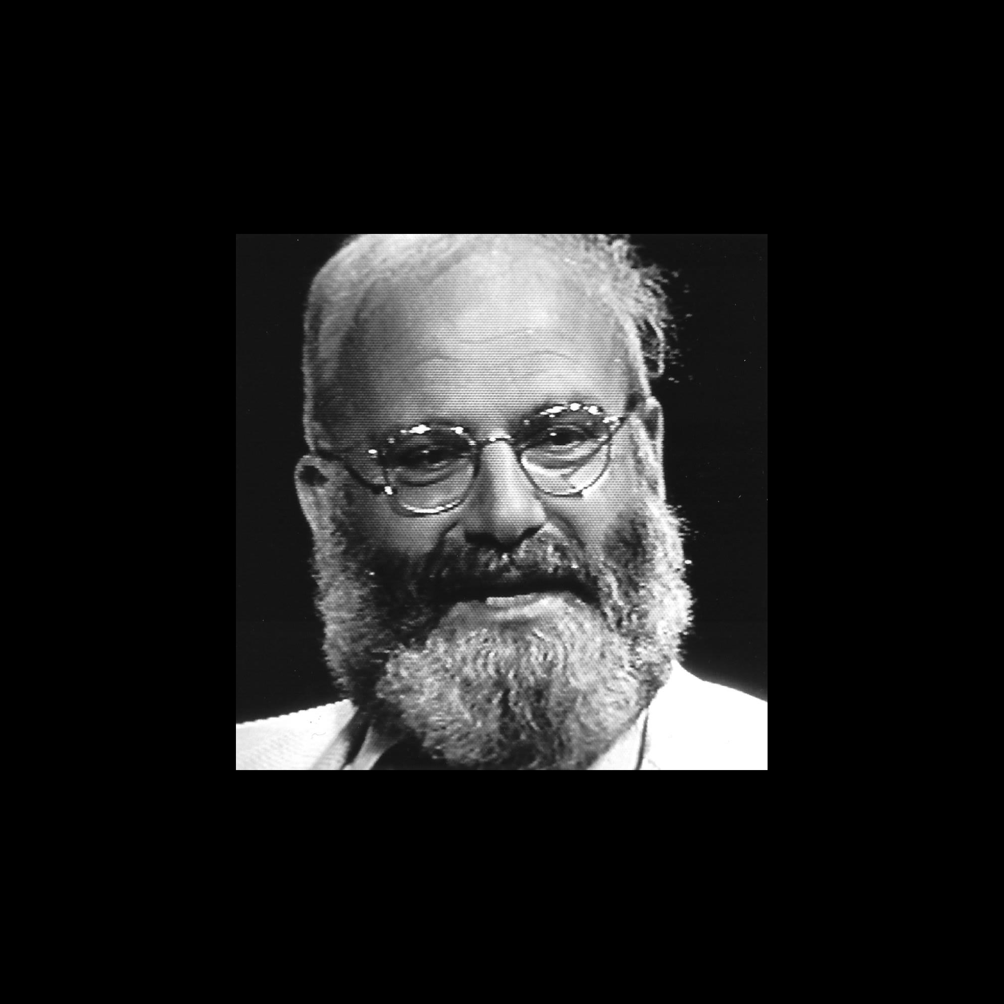 Sacks, Oliver - The Nervous System and the Soul