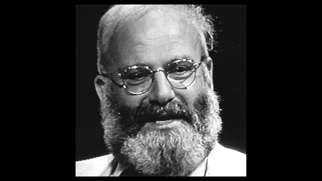 Sacks, Oliver - The Nervous System an...