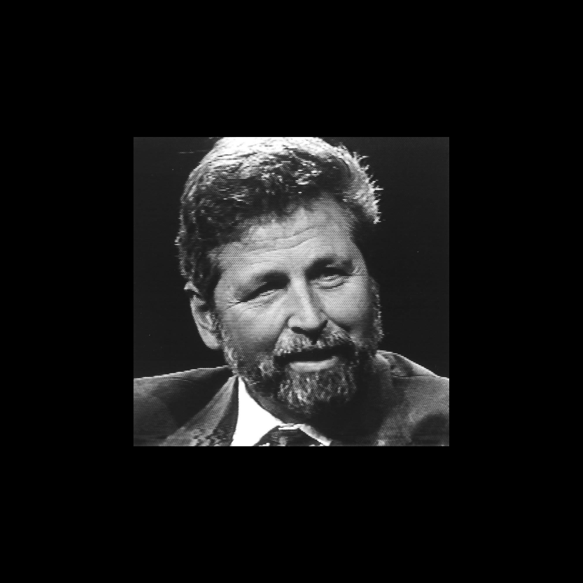 Laskow, Leonard - Healing with Love I