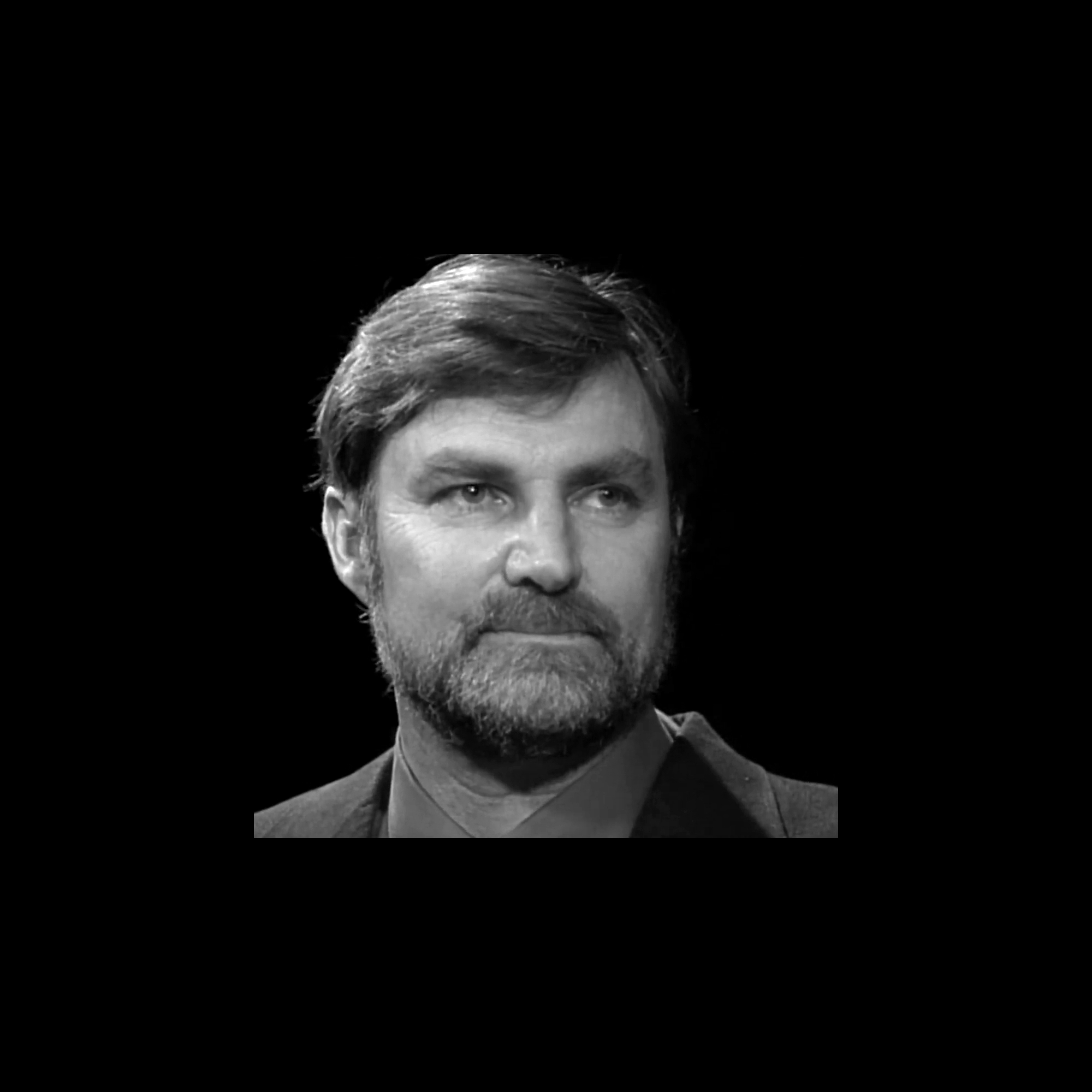 Tarrant, John - The Light Inside the Dark II