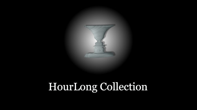 HourLong Collection