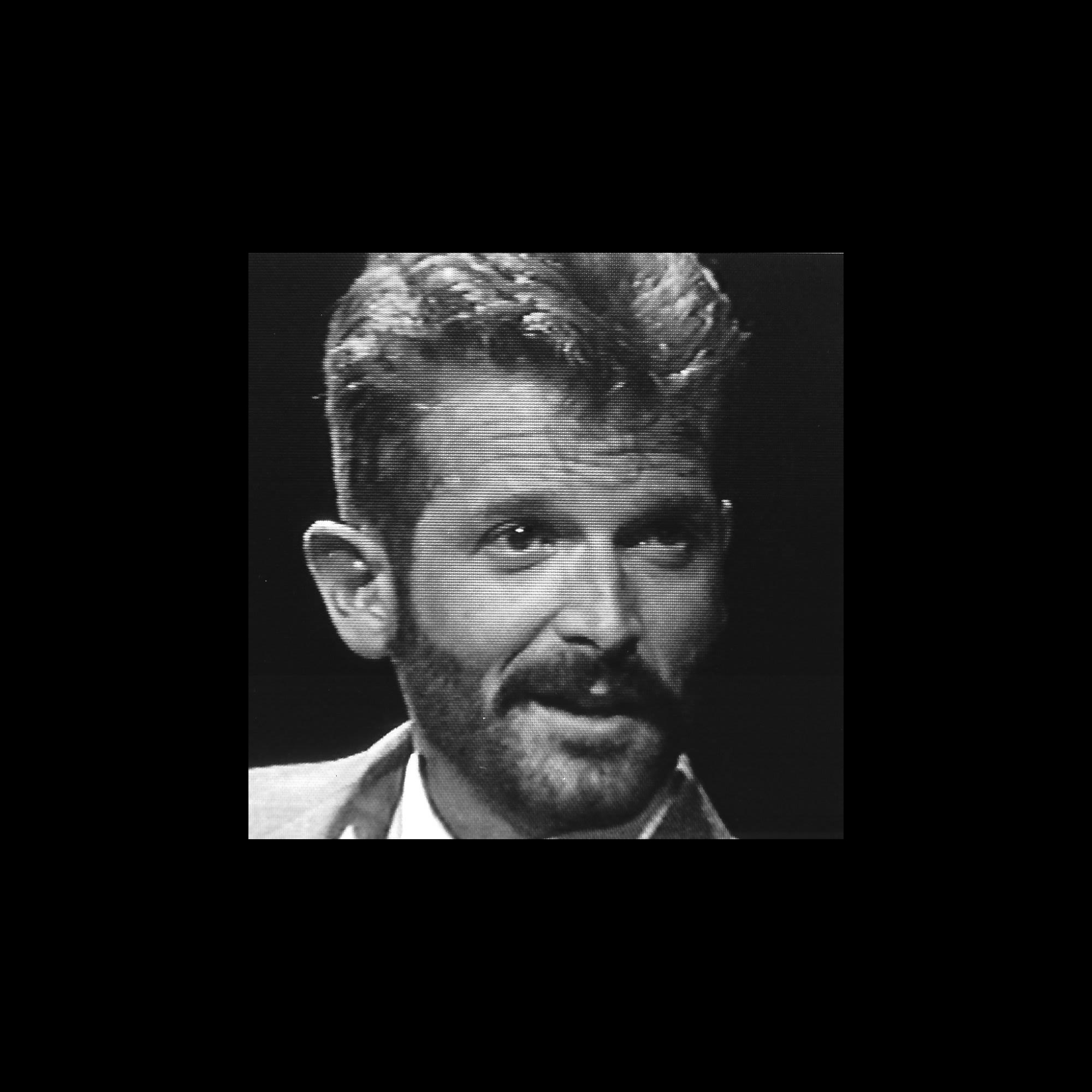 Talbot, Michael - Synchronicity and the Holographic Universe 2