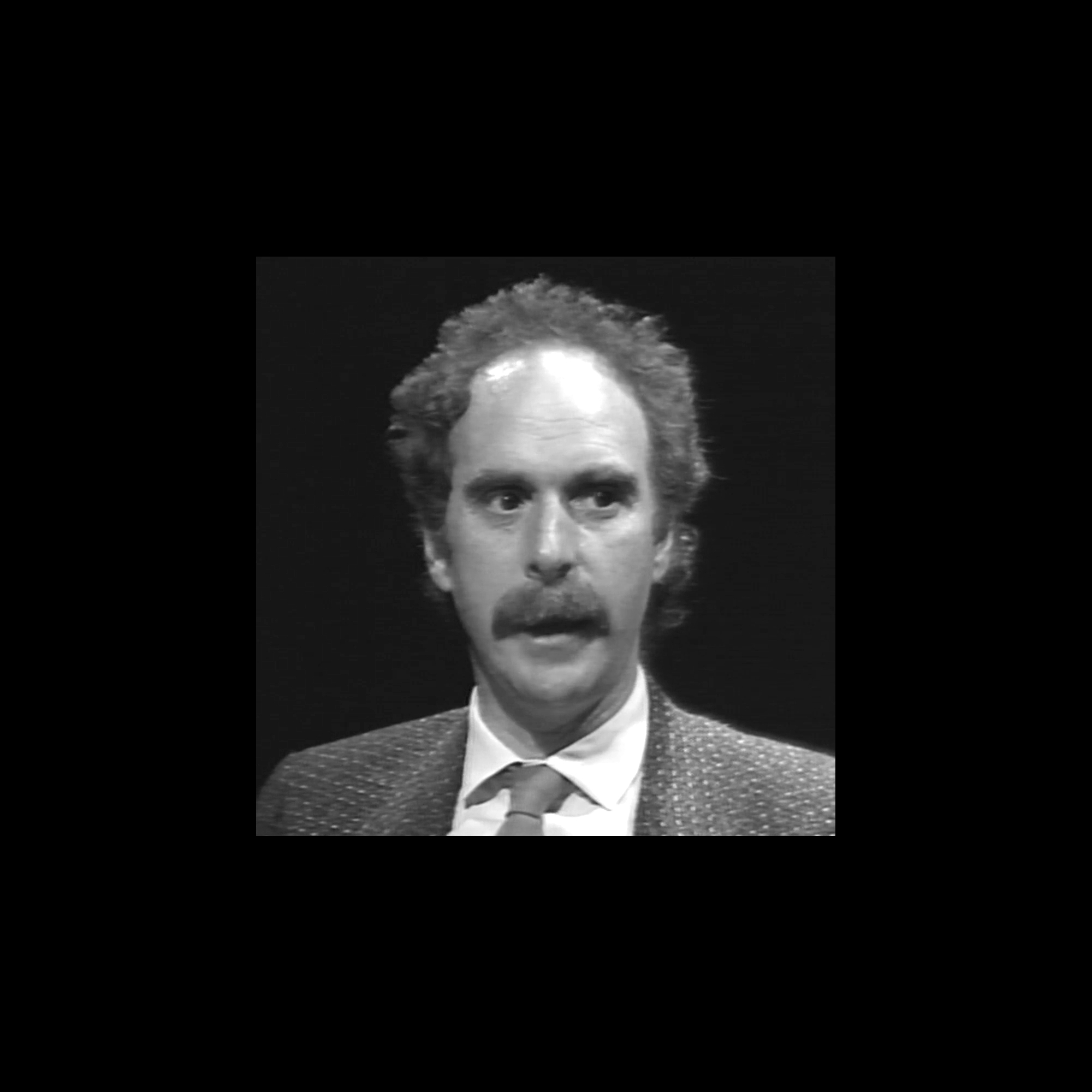 Rheingold, Howard - Tools for Thought