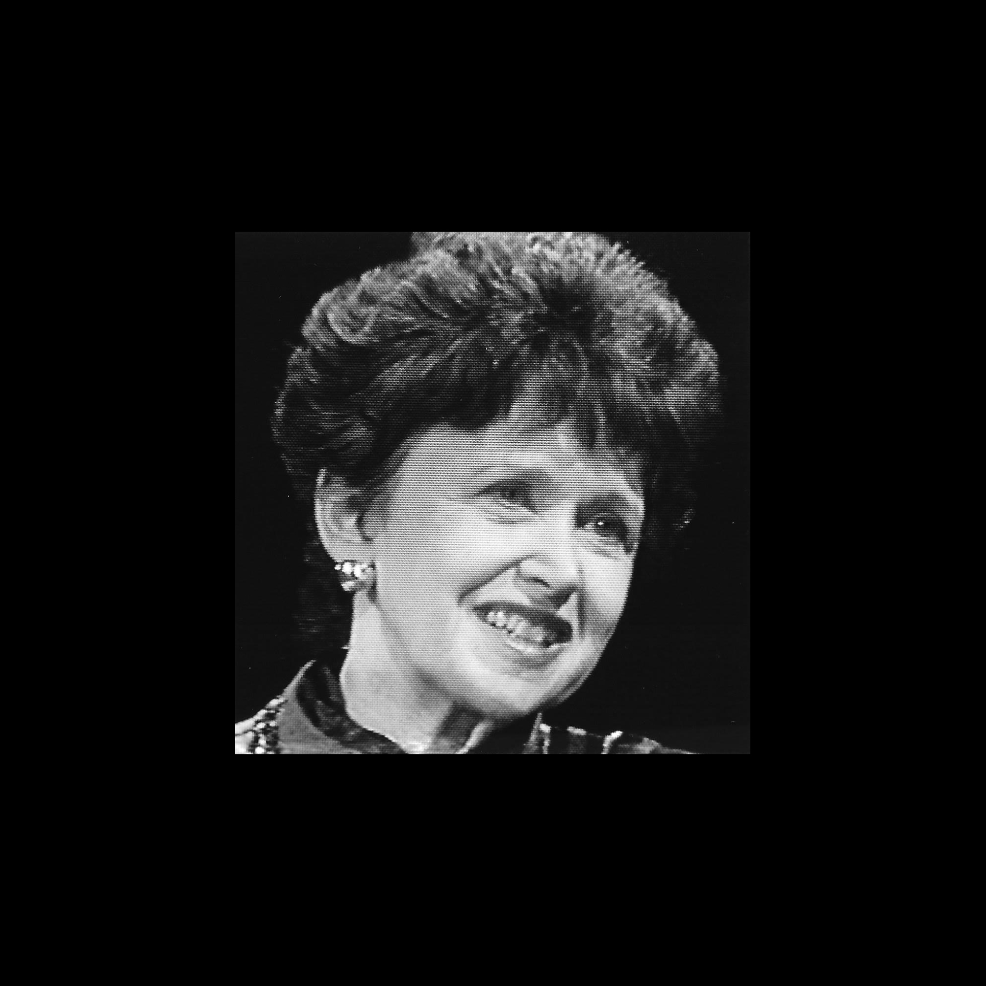 Riane Eisler - Reclaiming Our Past, Recreating Our Future