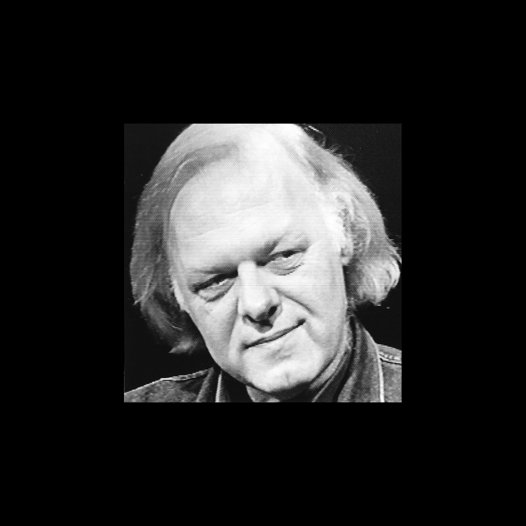 Vaughan, Alan - Spiritual Channelling