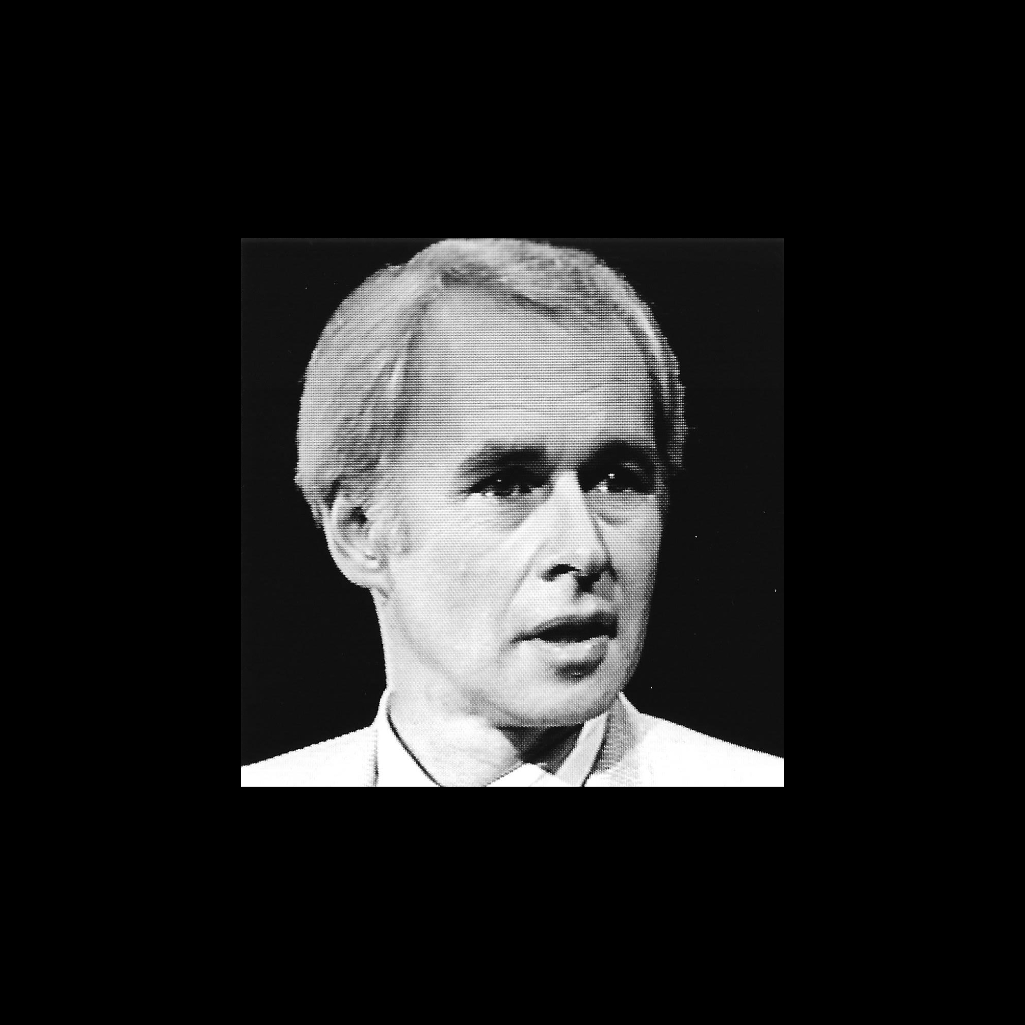 Bozzay, George Fuller-von - Biofeedback and Self Control