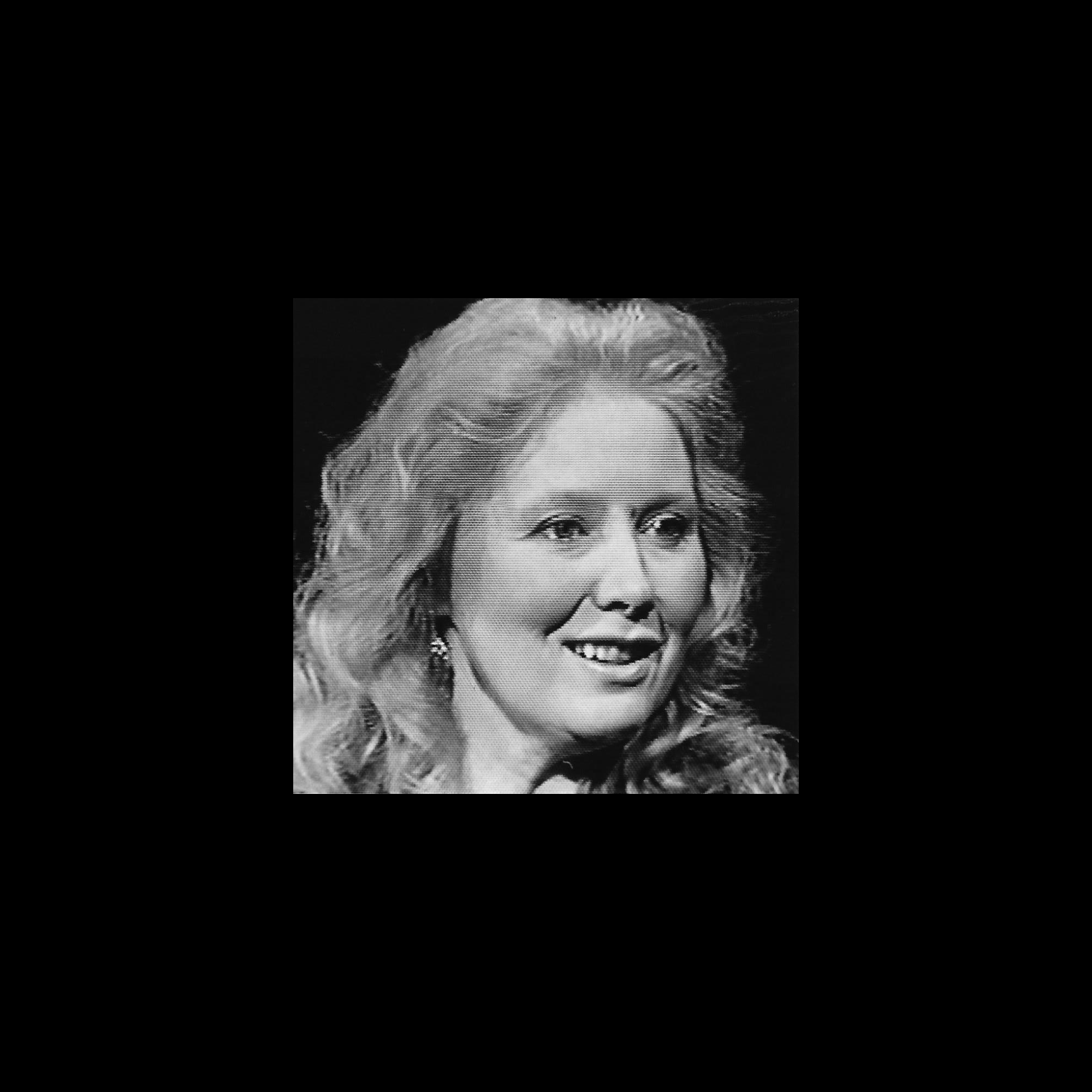 Patricia Sun - Conscious Relationships