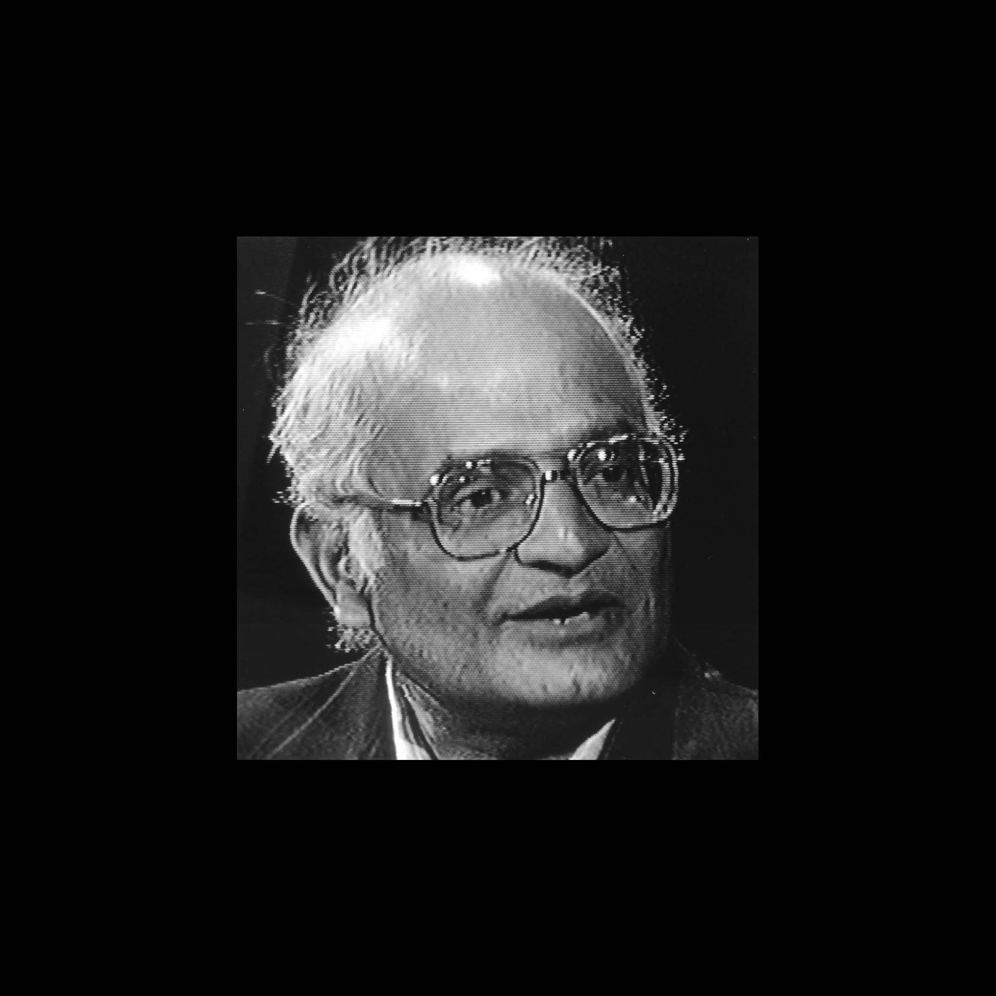 Amit Goswami - Quantum Creativity