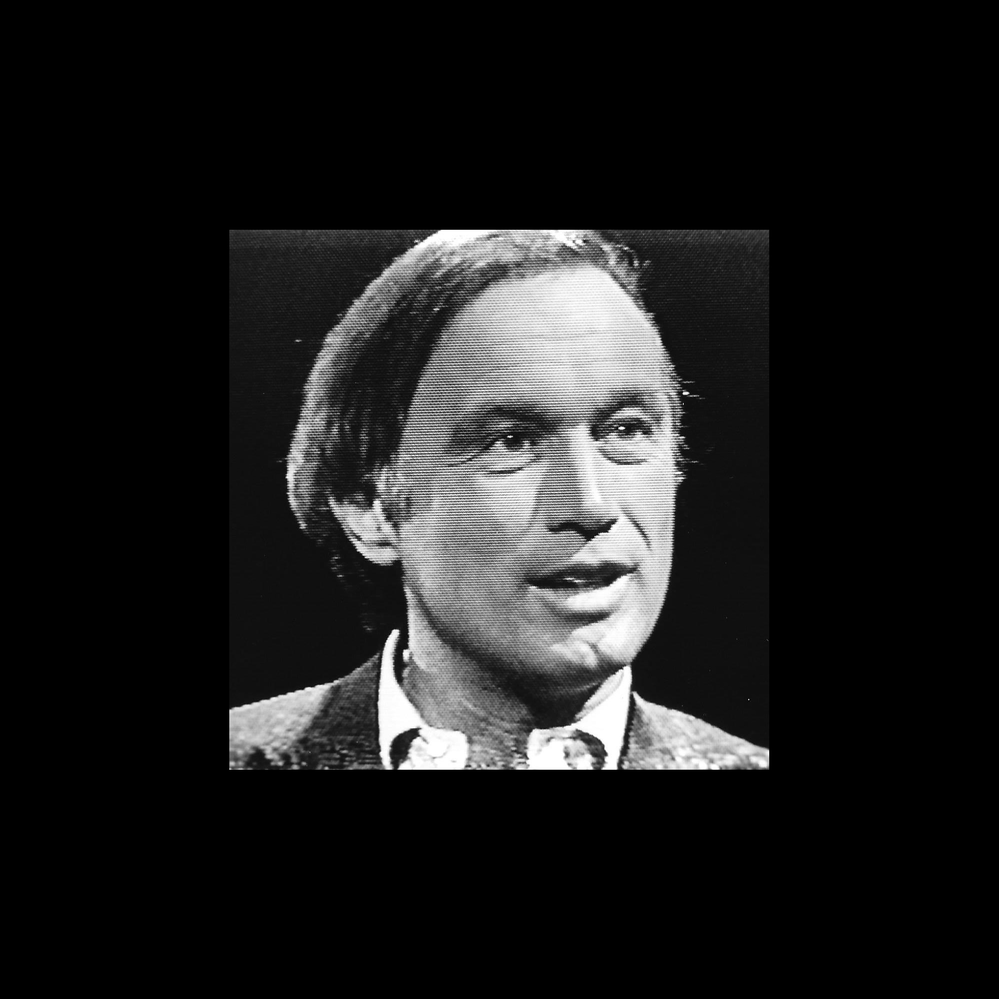 Pelletier, Kenneth - Health and Your Whole Being 2