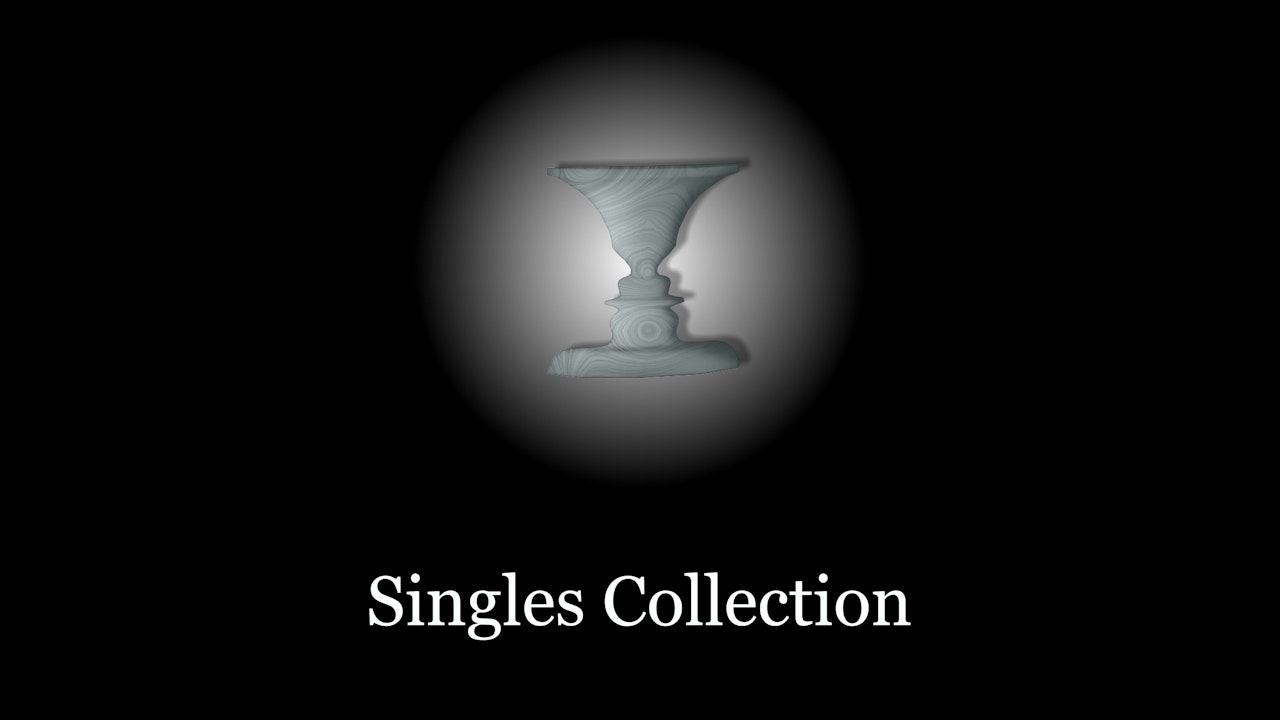 Singles Collection