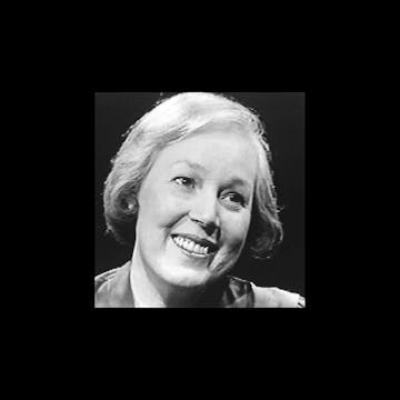 Garfield, Patricia - On Dreams and Dr...