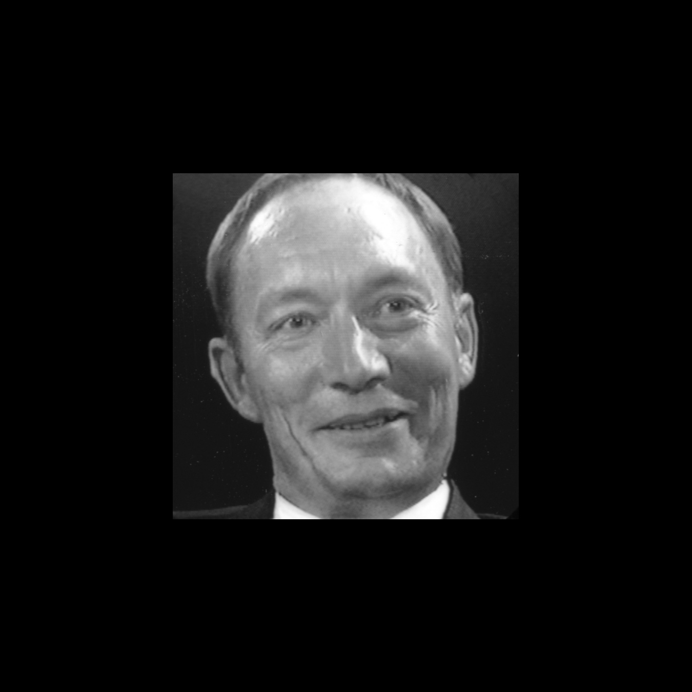 Peter Russell - Time and Transformation