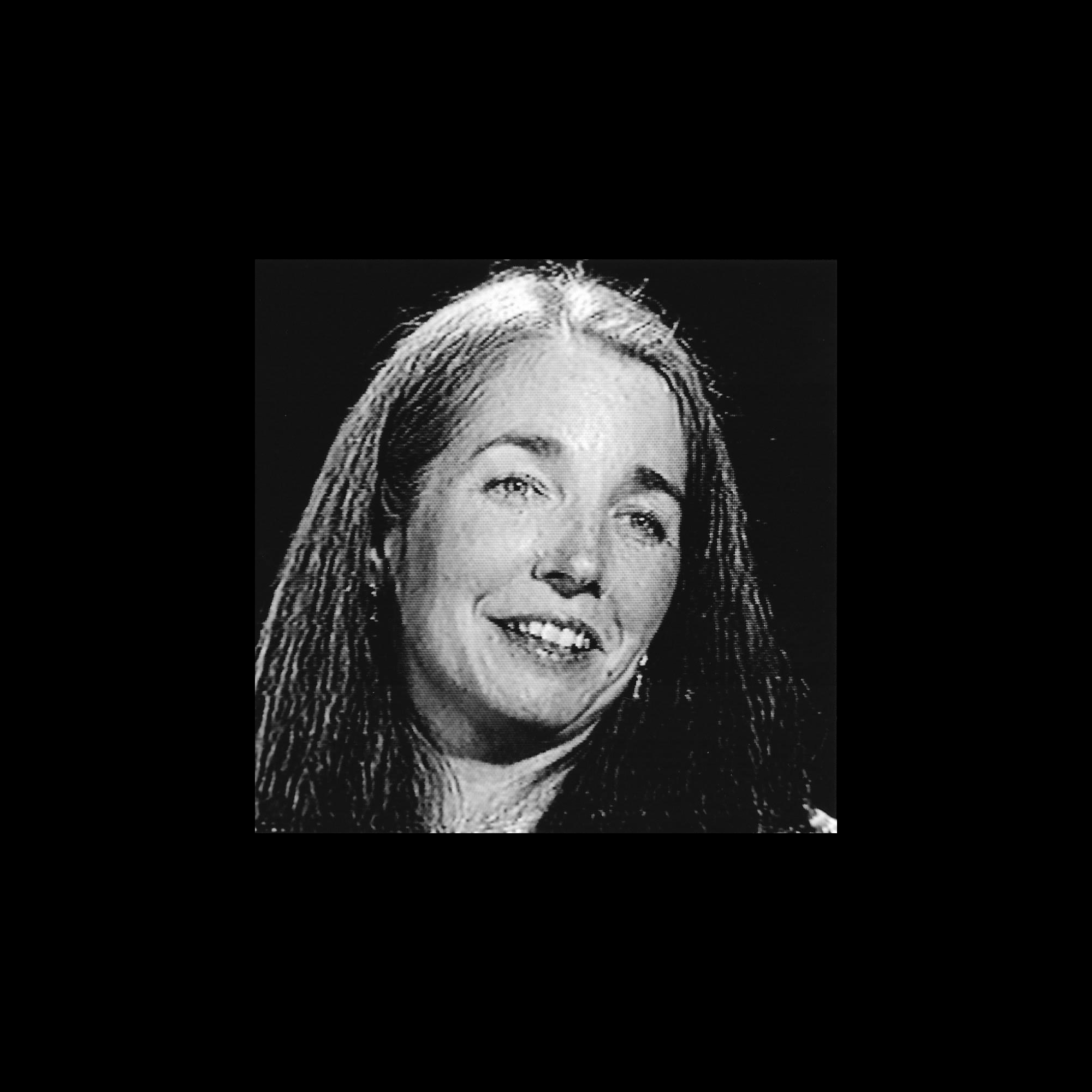 Therese Schroeder-Sheker - Music and the Art of Dying