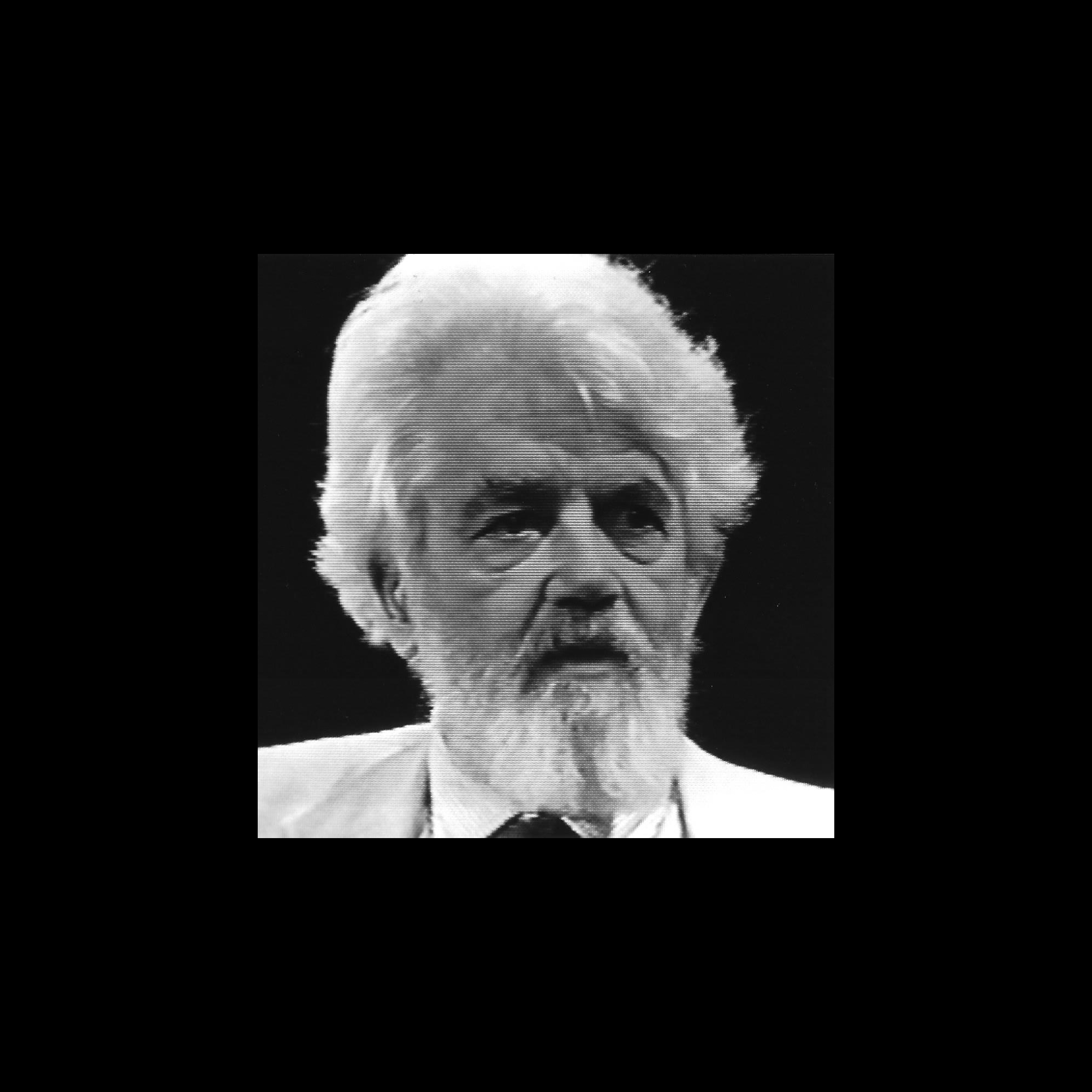 McCarthy, John - Artificial Intelligence