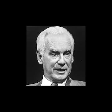 Whitson, William - Consciousness and ...