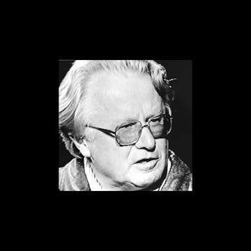 Ryzl, Milan - Learning to Use ESP