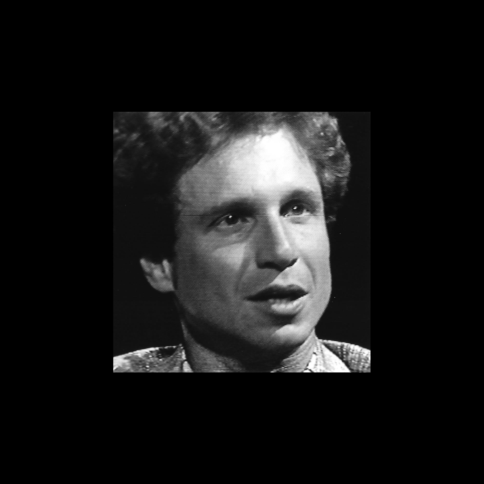 Villoldo, Alberto - Healing and Shamanism