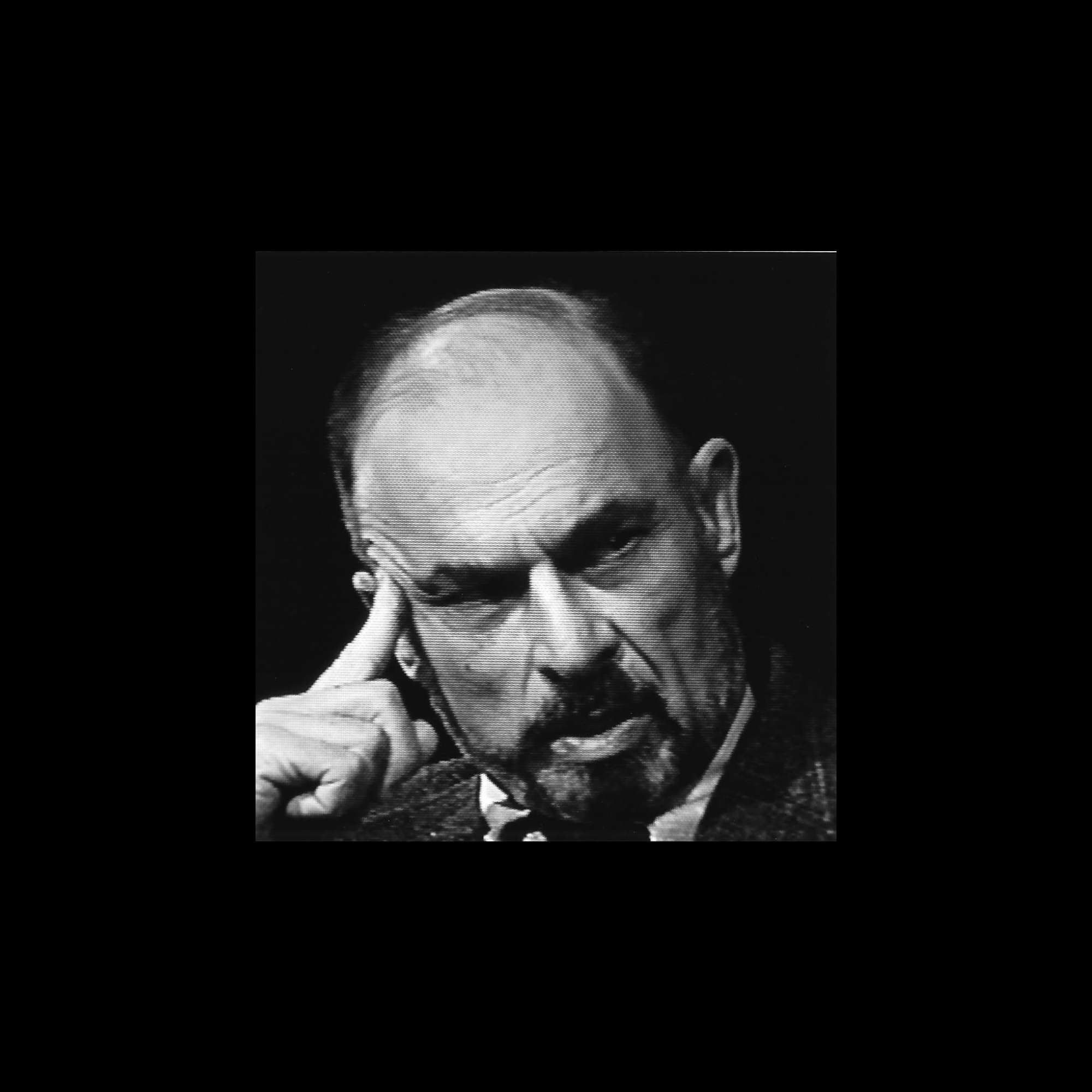 Yalom, Irvin - When Nietschze Wept