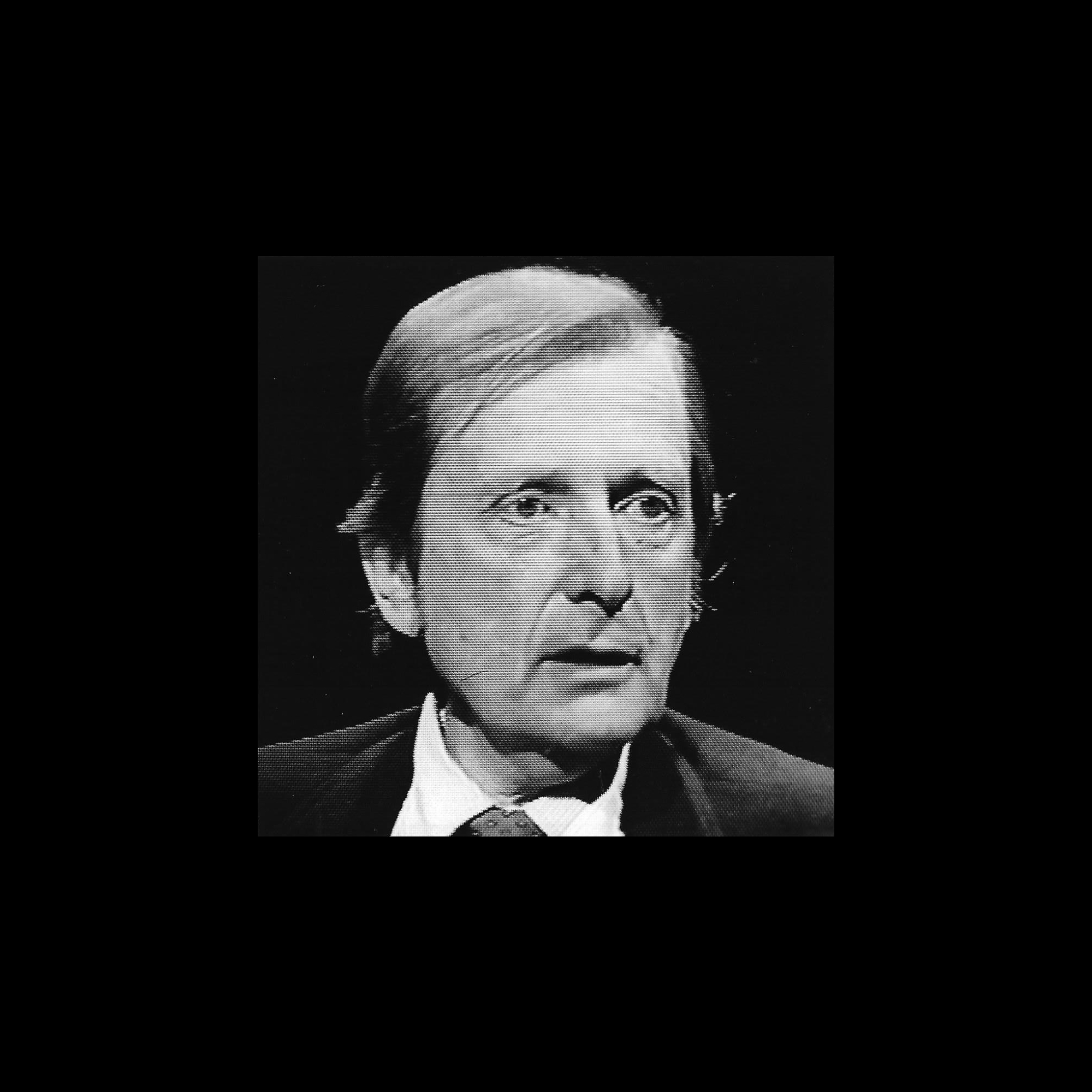 Krippner, Stanley - Psychic and Spiritual Healing