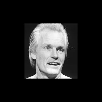 Nydahl, Ole - Mind in Tibetan Buddhism