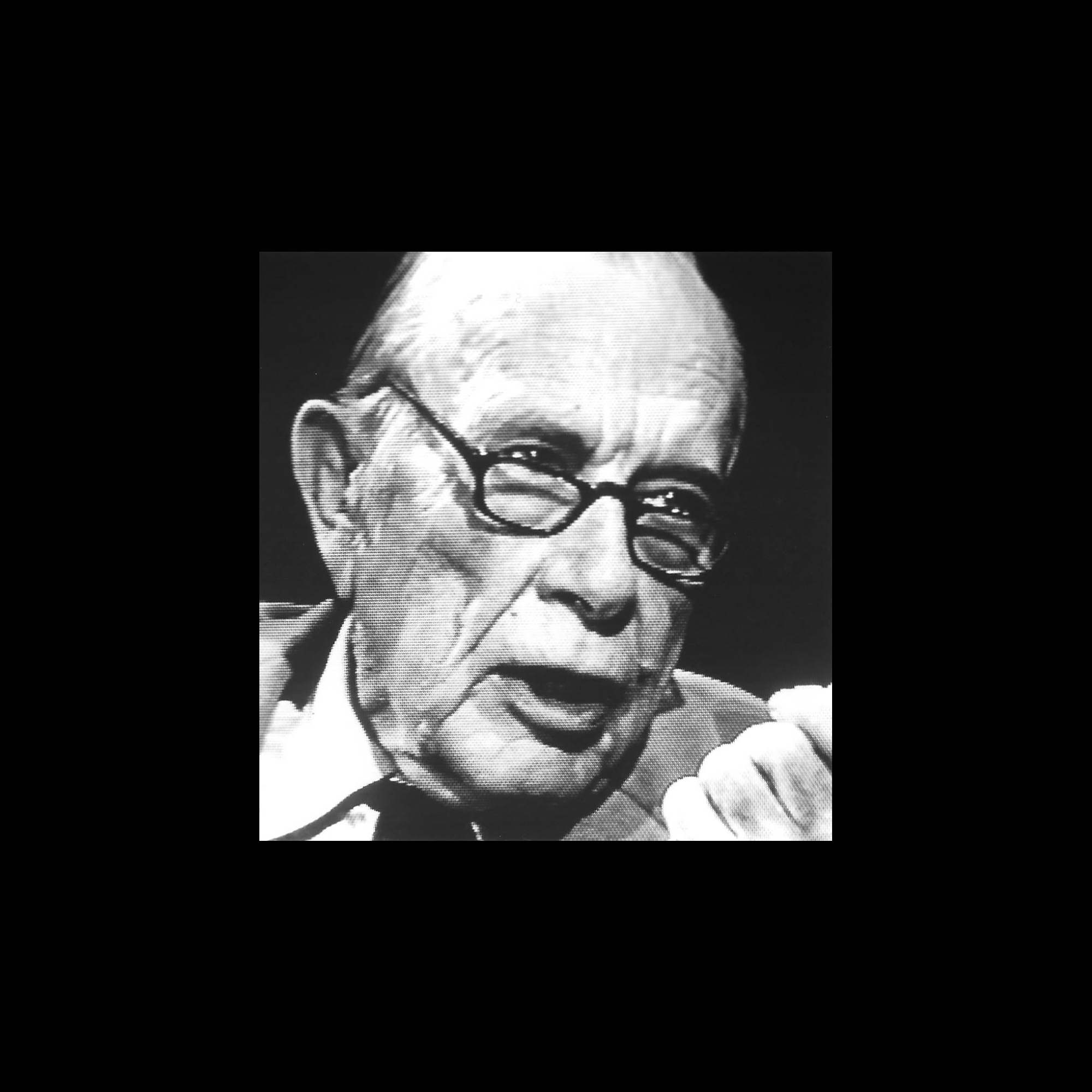 Young, Arthur M. - Astrology and Science 2