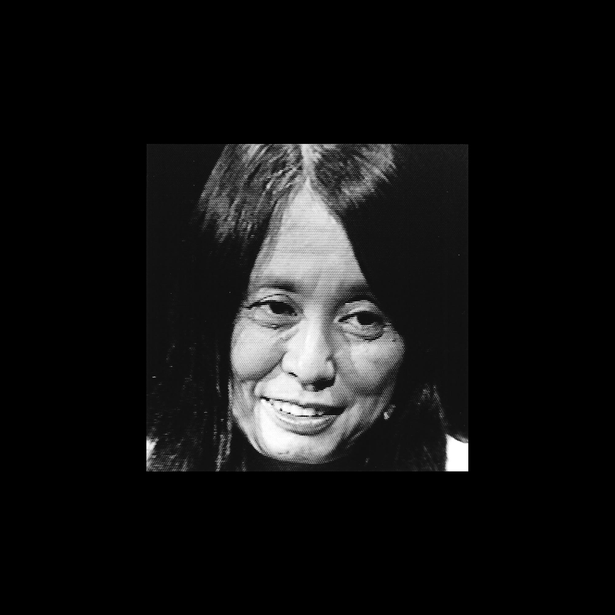 Bolen, Jean Shinoda - Goddesses in Everywoman