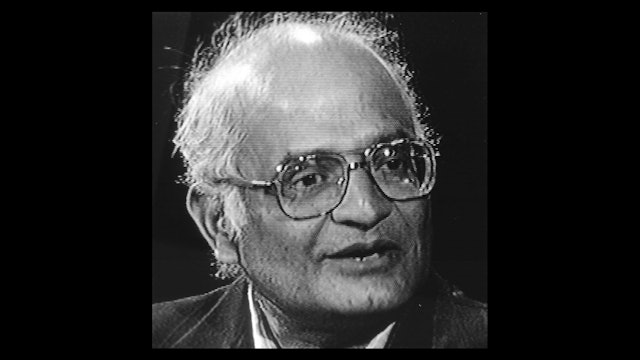 Goswami, Amit - Quantum Creativity II