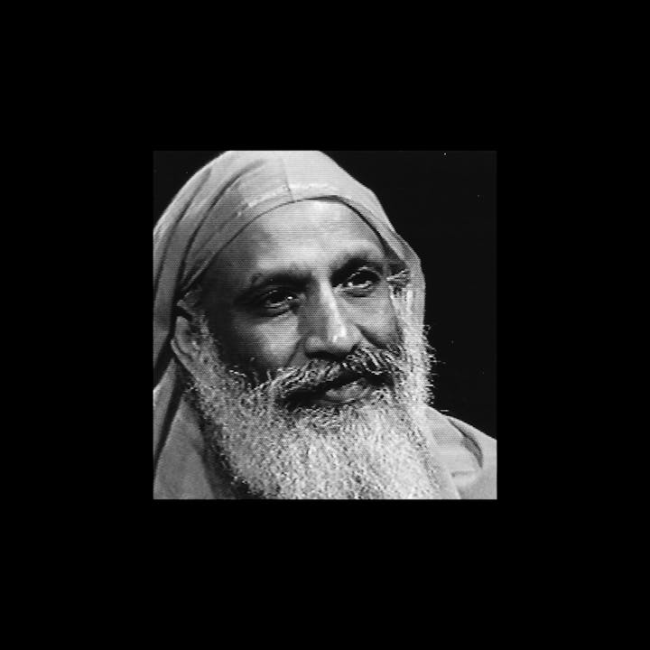 Dayananda, Swami Self Acceptance Singles Collection THINKING ALLOWED