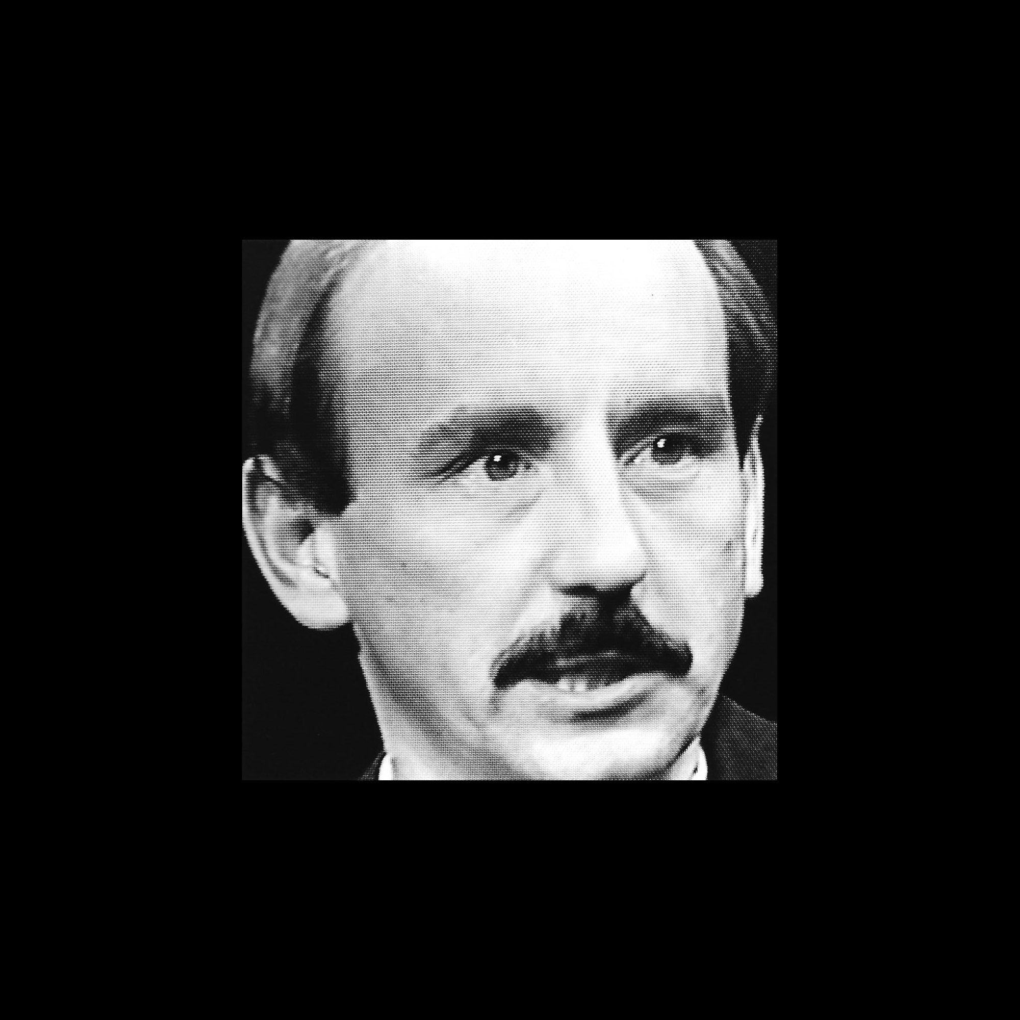 Walsh, Roger - Psychology of Human Survival