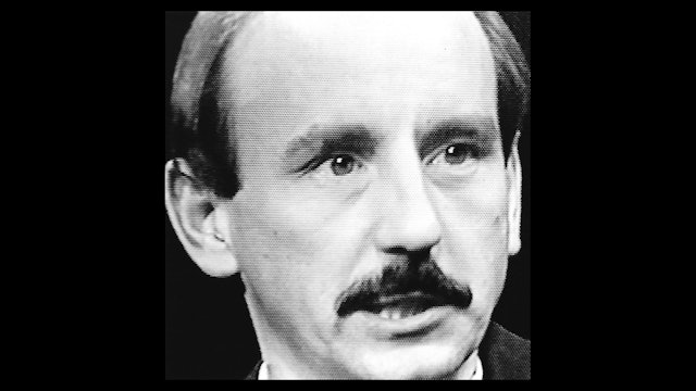 Walsh, Roger - Psychology of Human Survival